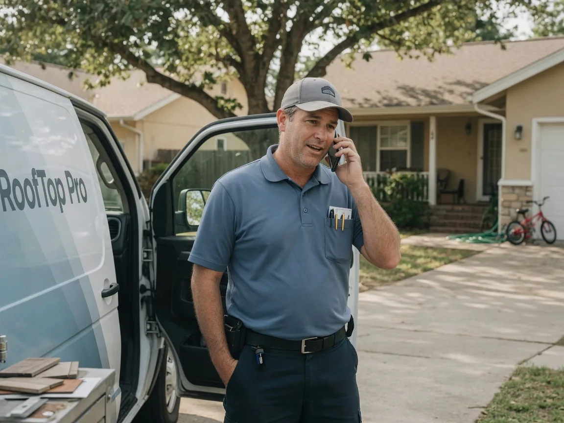 Roof Repair Shellman, GA FAQs